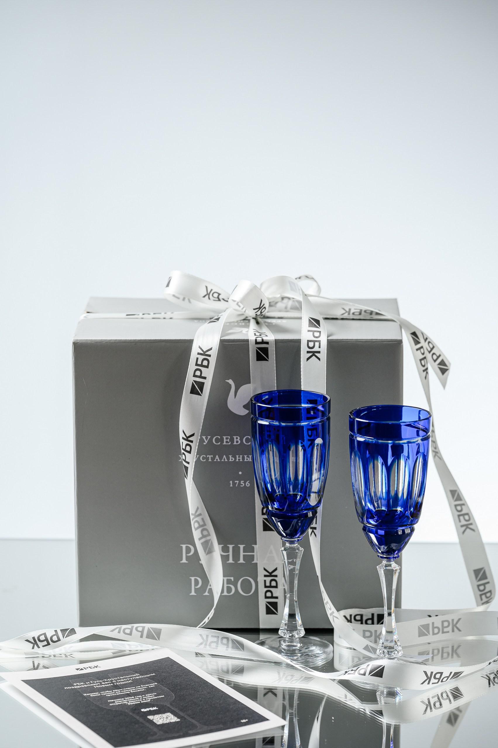 Фото: Александр Толмачёв