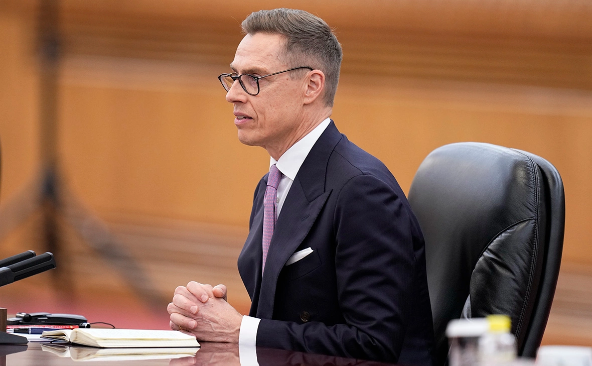 Kazuki Kozaki / Getty Images