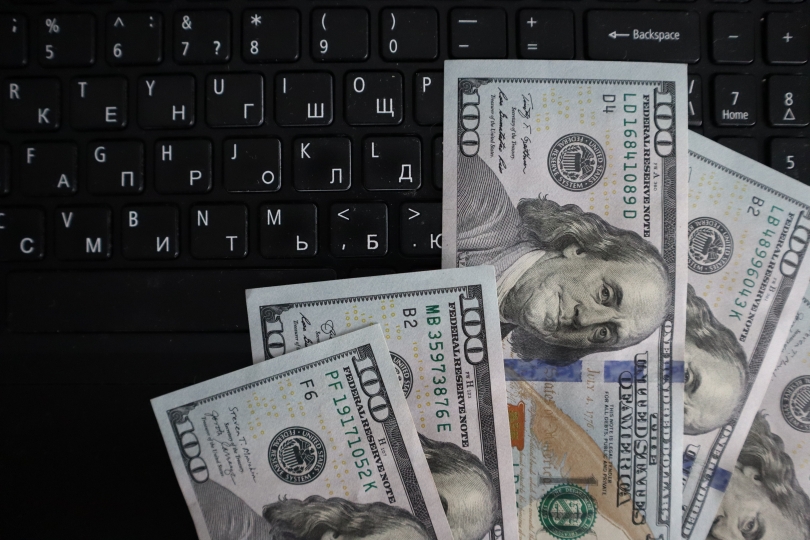 Фото: Shutterstock