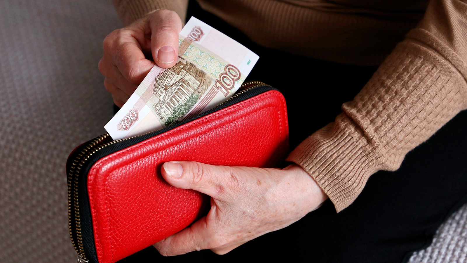 Как рассчитываются пенсионные коэффициенты