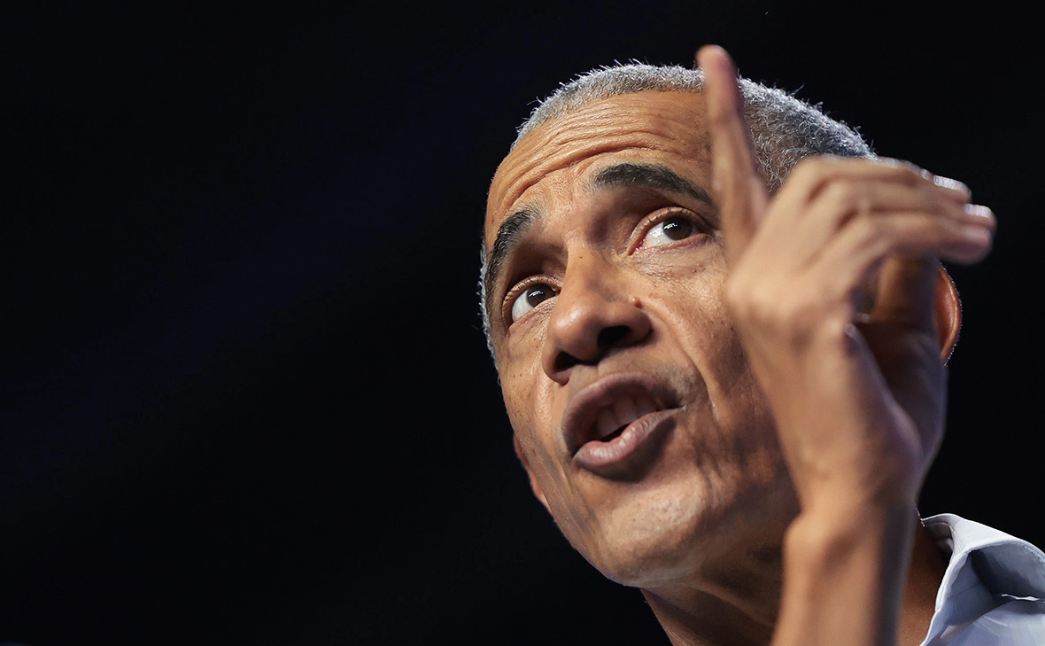 Win McNamee / Getty Images