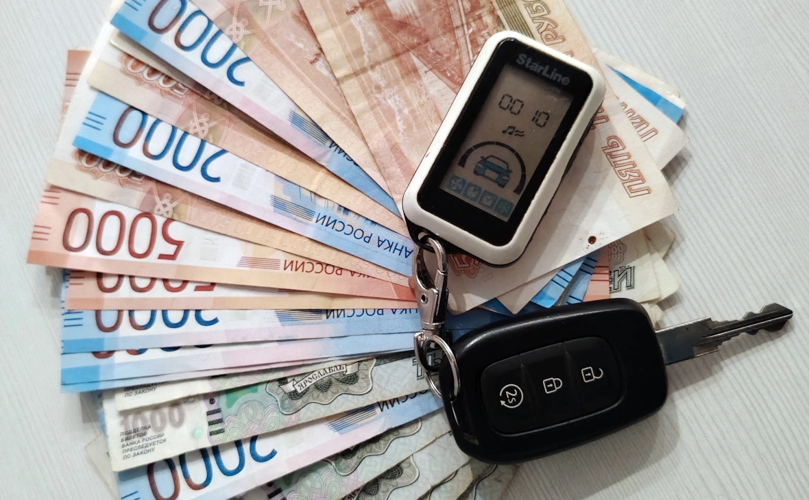 РБК Черноземье