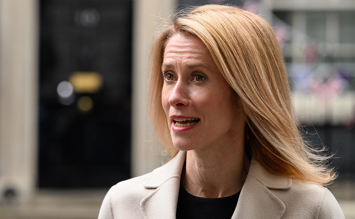 Leon Neal / Getty Images