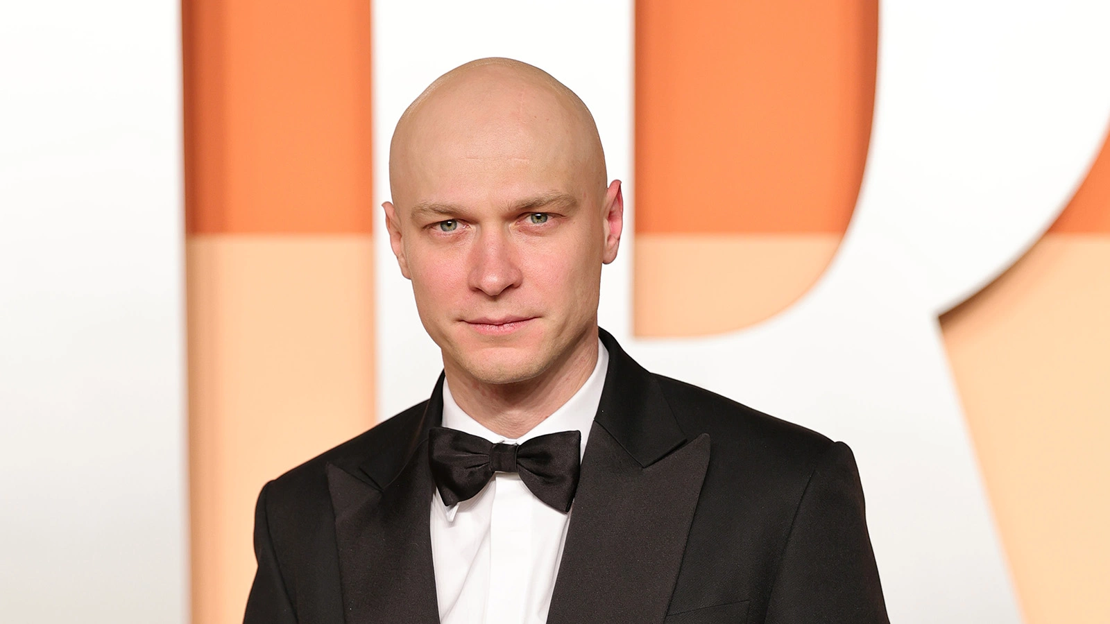 Юра Борисов