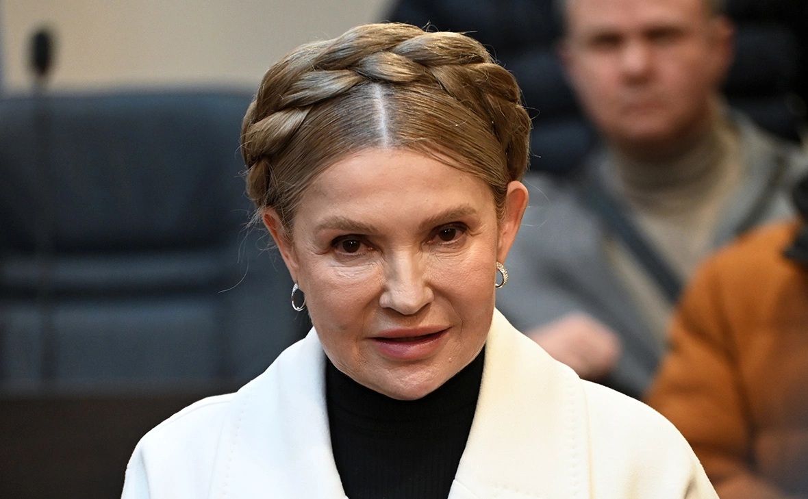 Александр Гусев / SOPA Images / Sipa USA / ТАСС