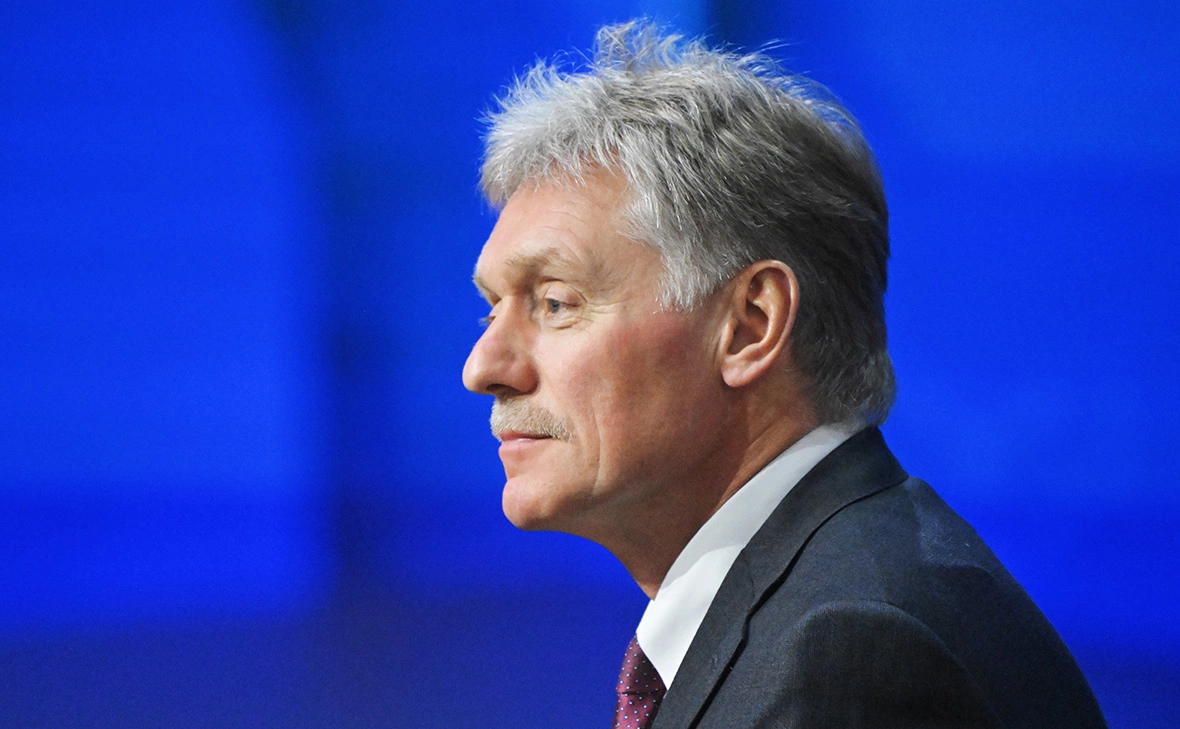 Сергей Гунеев / РИА Новости