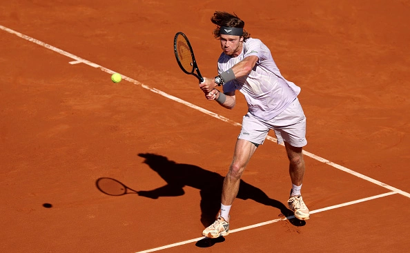 Clive Brunskill  /Getty Images