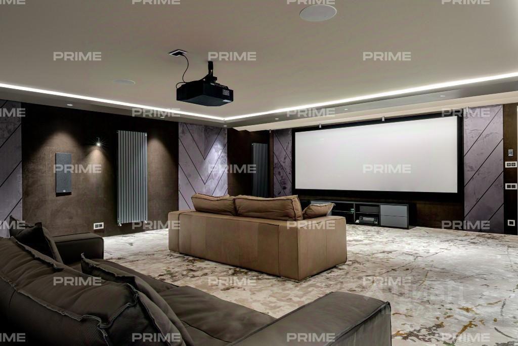 До ₽4 млрд: как выглядят самые дорогие дома Подмосковья в продаже