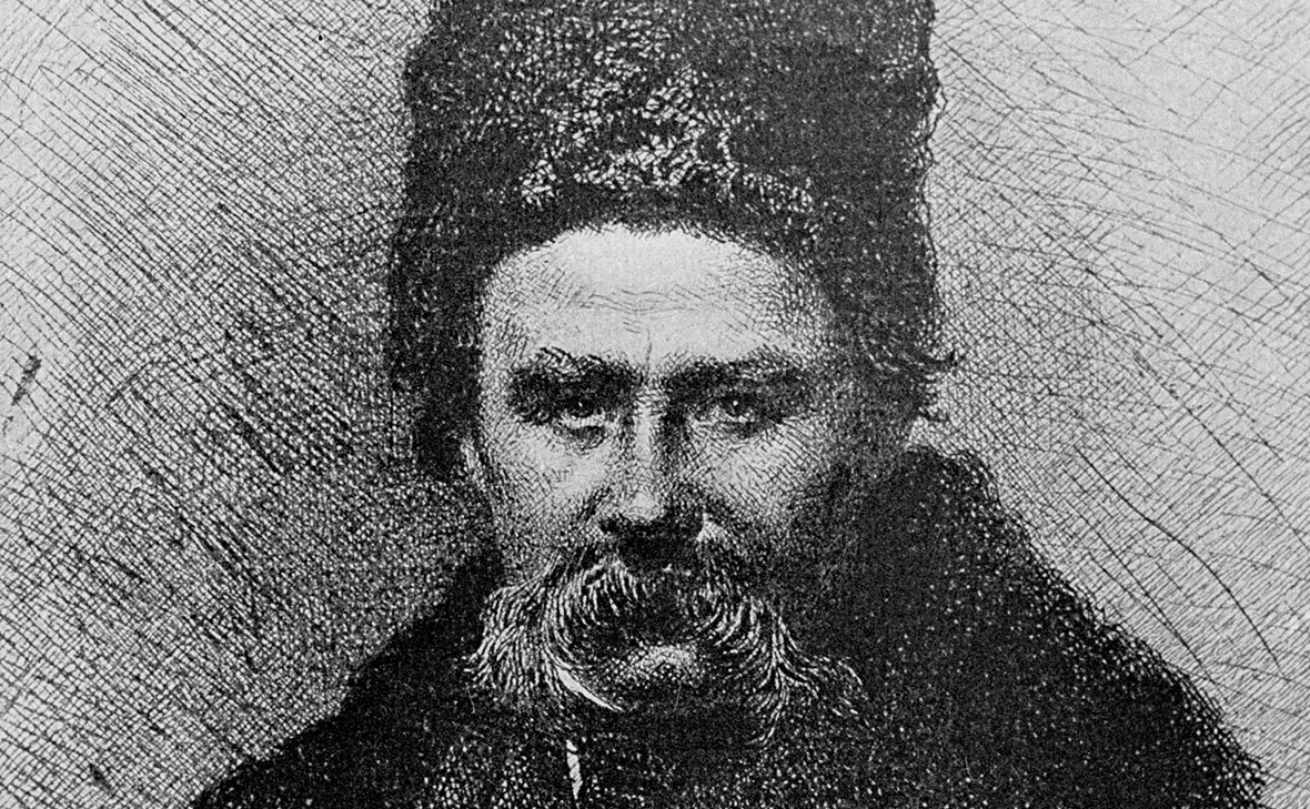 Юрий Иванов / РИА Новости