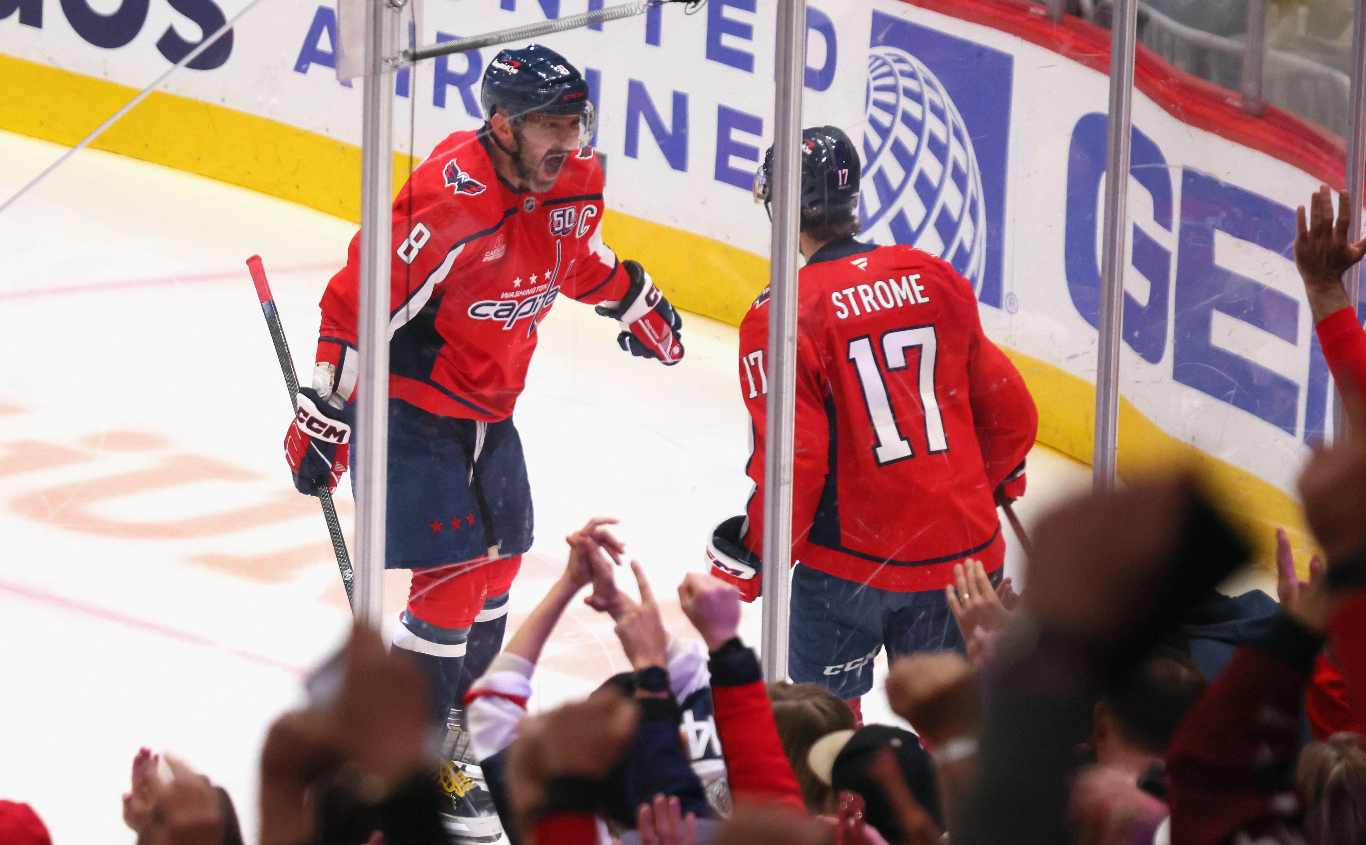 Bruce Bennett / Getty Images