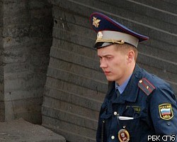 В Петербурге катафалк попал в ДТП: пострадали пятеро