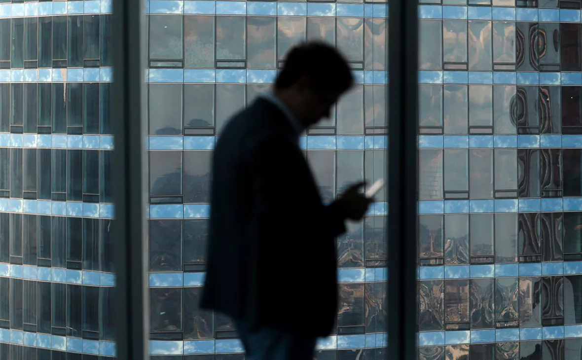 Максим Змеев / Reuters