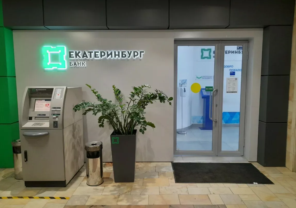 Яндекс.Карты