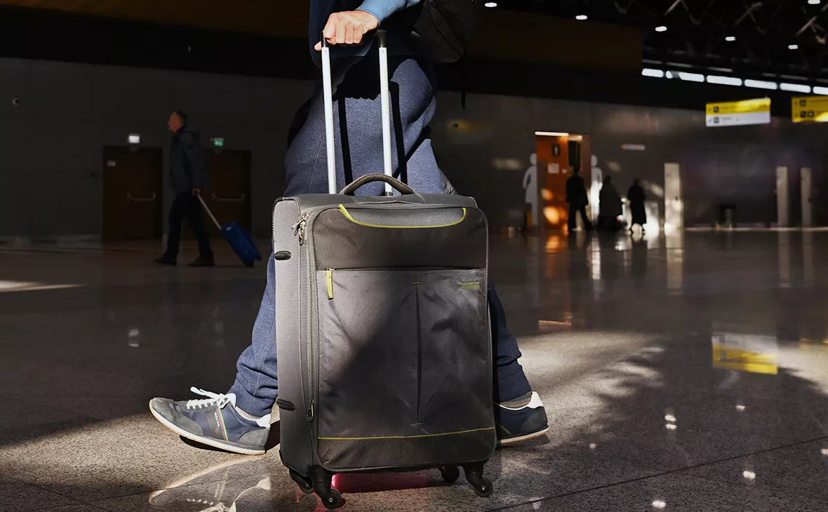 Павел Бедняков / РИА Новости