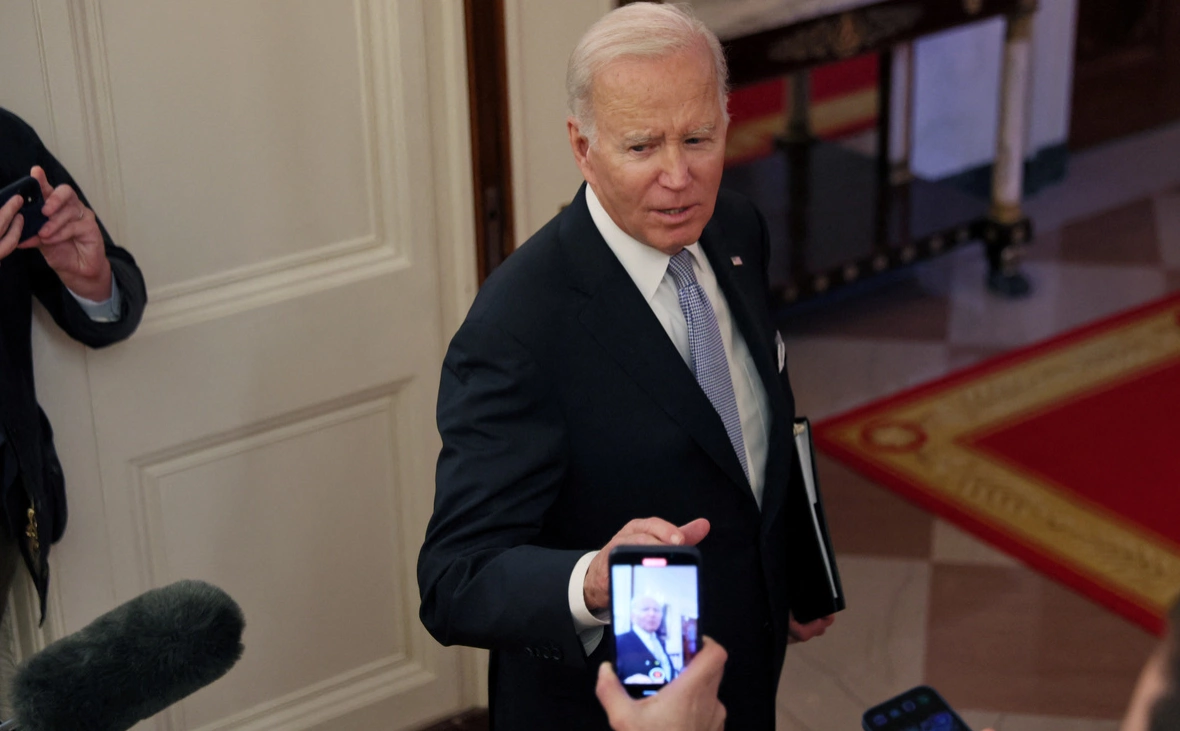 Leah Millis / Reuters