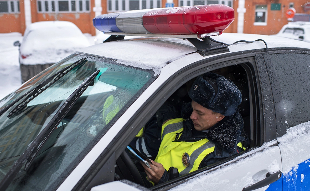 Алексей Мальгавко / РИА Новости