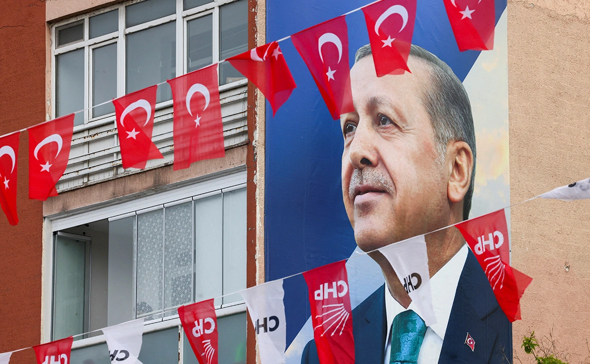 Yves Herman / Reuters