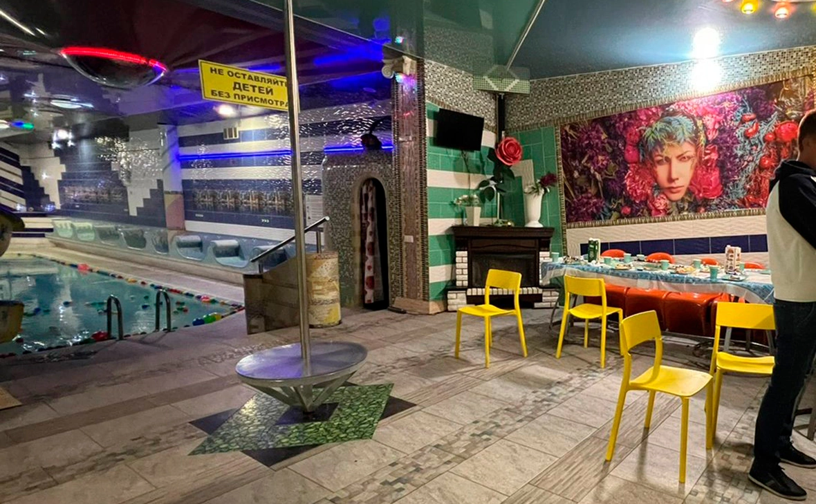 СУ СК РФ по Новосибирский области