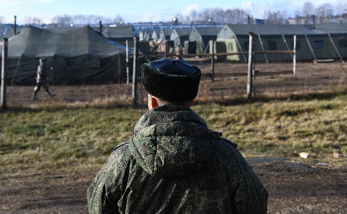 Вова Жабриков / ura.ru / ТАСС