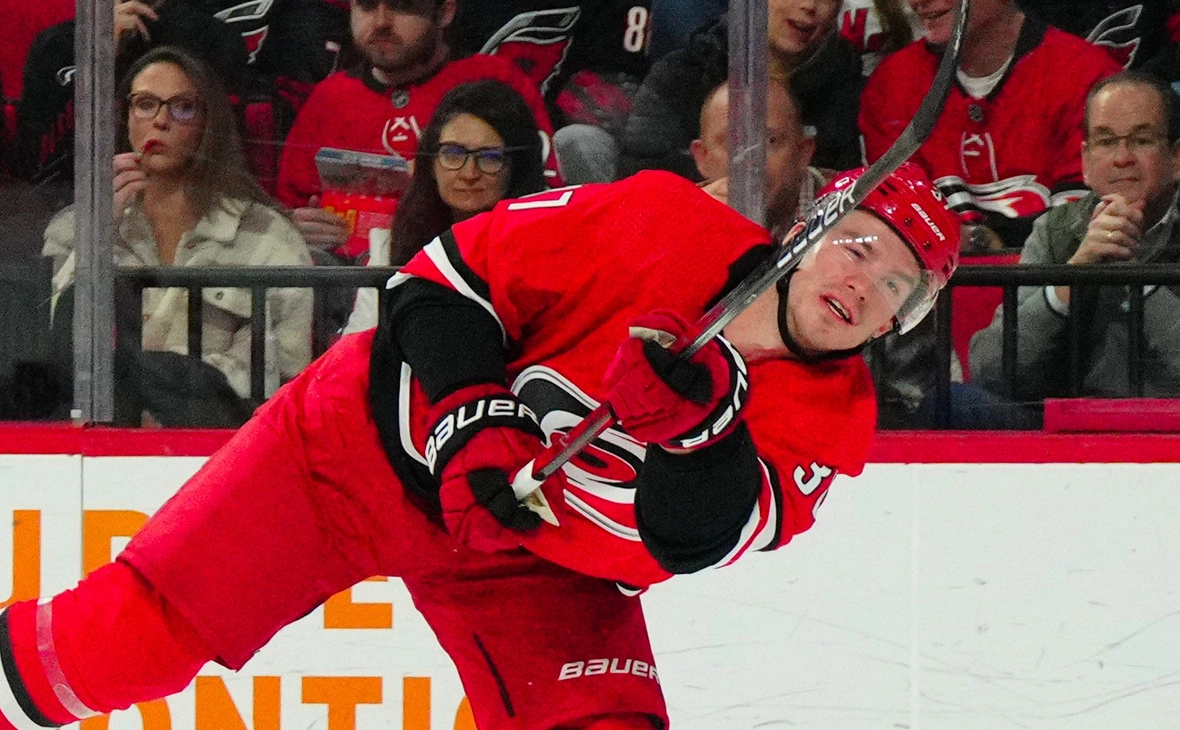 James Guillory / USA TODAY Sports / Reuters