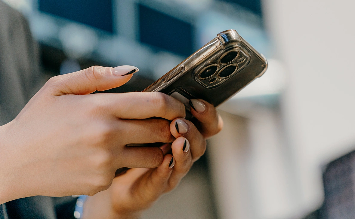 Михаил Гребенщиков / РБК