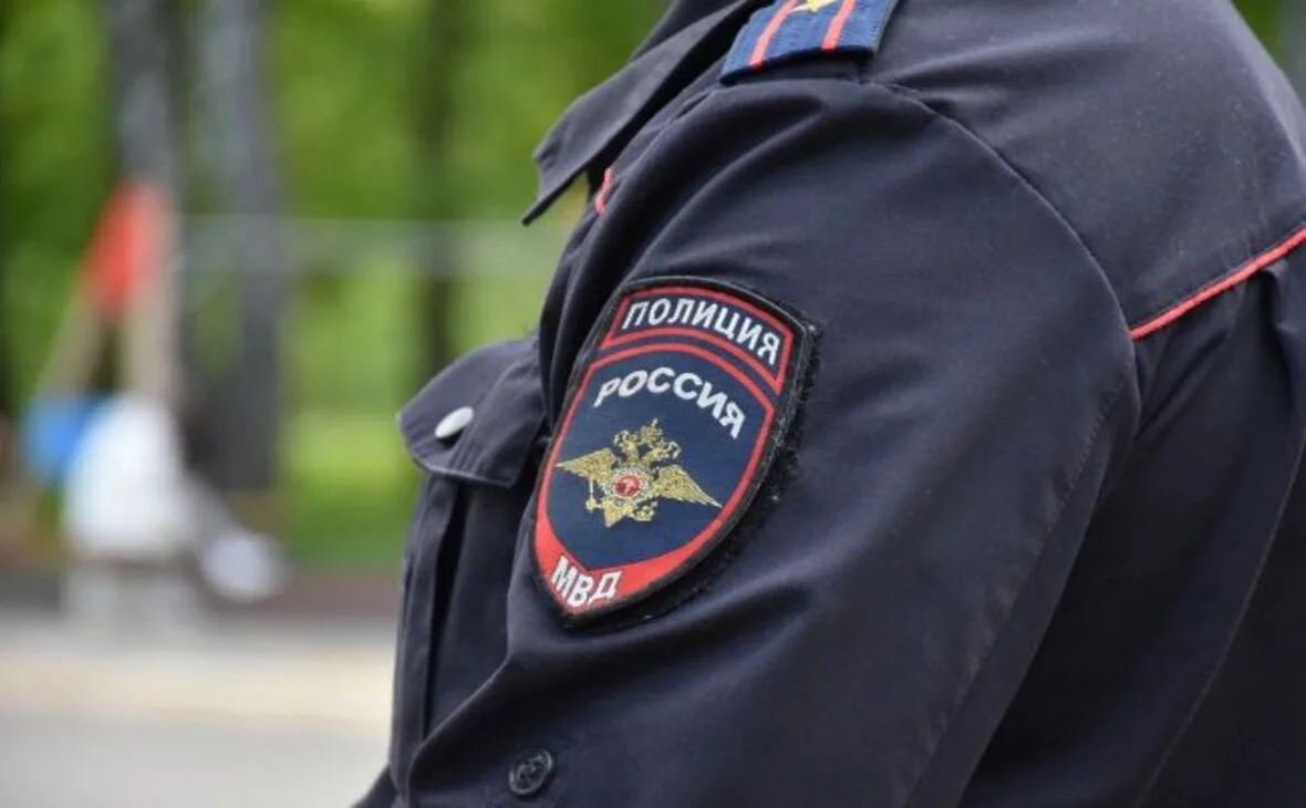 министерство внутренних дел по Республике Карелия