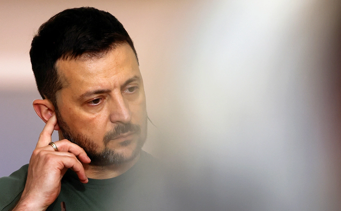 Susana Vera / Reuters