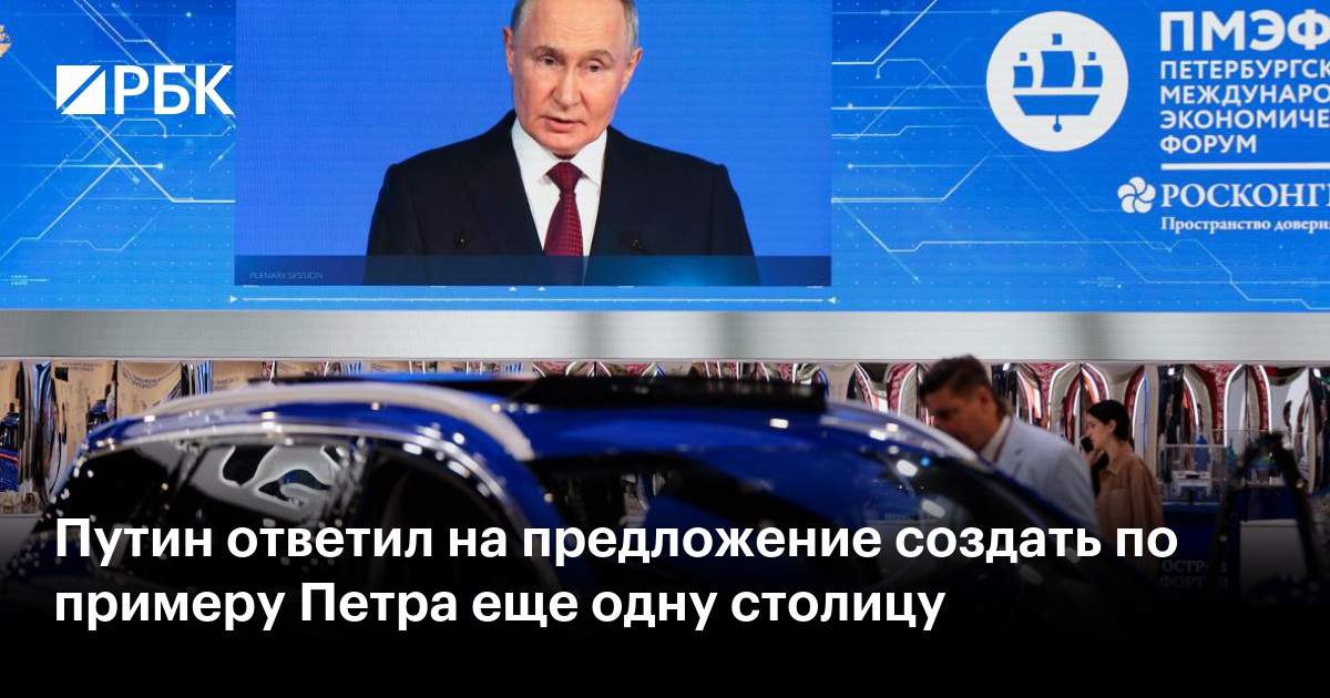 Соединить сумму строк ресурса в одну строку - тюль-ковры-карнизы.рфарт