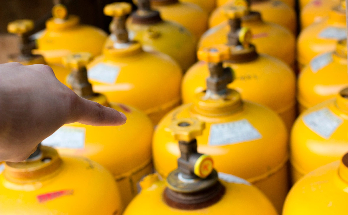 Wichianchomphu Tawatchai / Shetterstok