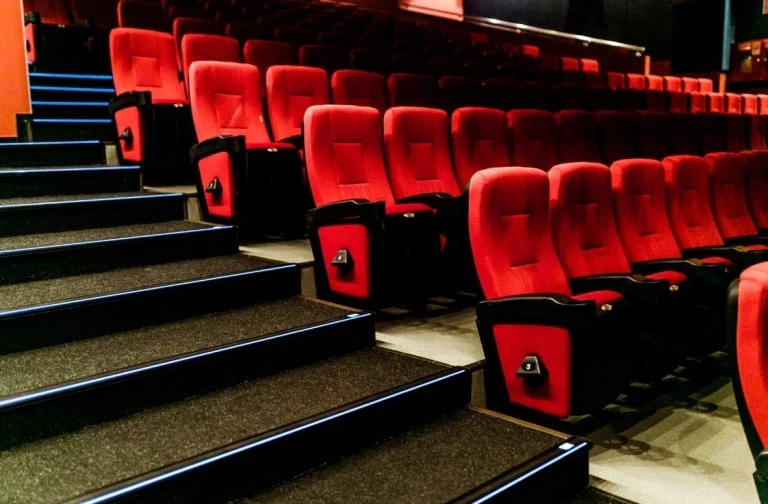 Денис Моргунов / URA.RU