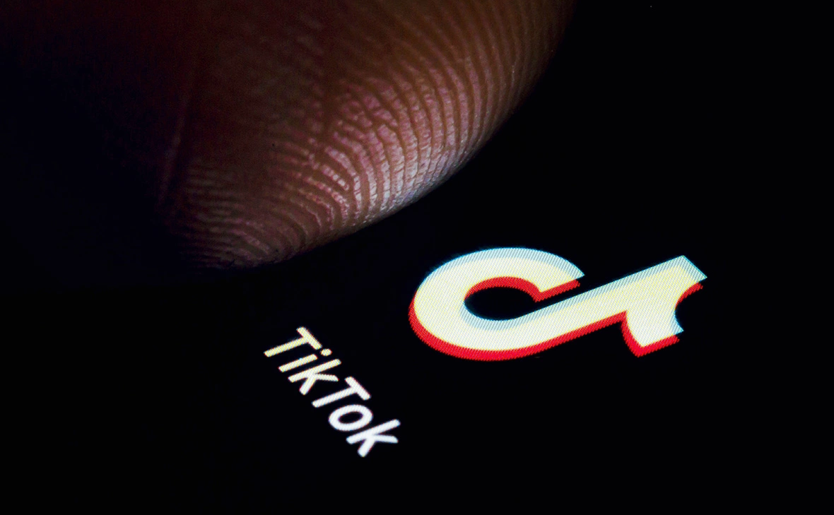 Thomas Trutschel / Photothek / imago-images.de / Global Look Press