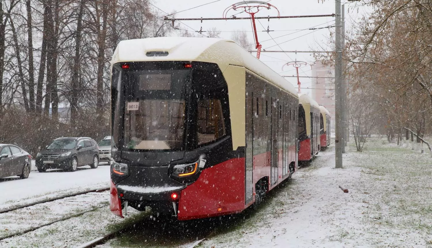 Корпорация развития Нижегородской области
