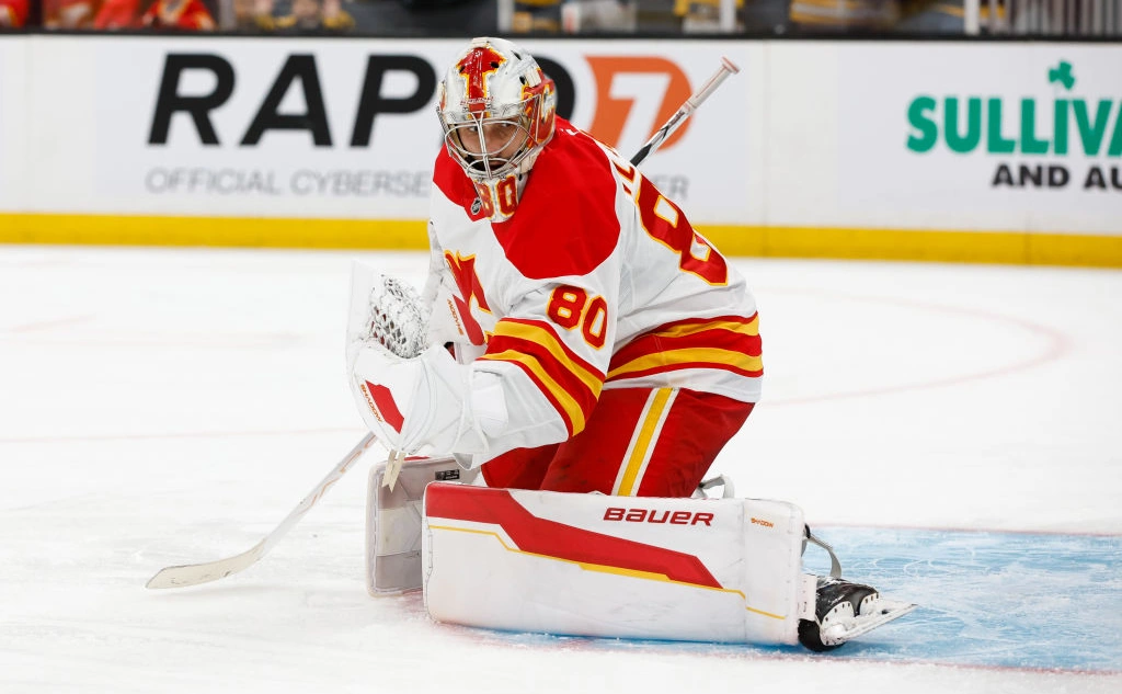 Rich Gagnon / Getty Images