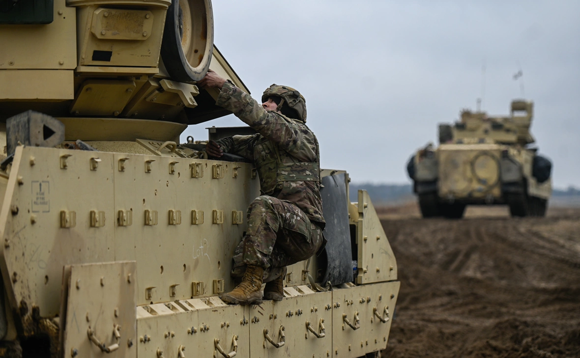 Omar Marques / Getty Images