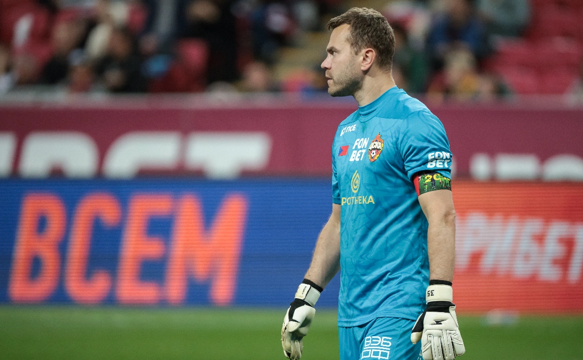 Sergey Elagin / Business Online / Global Look Press