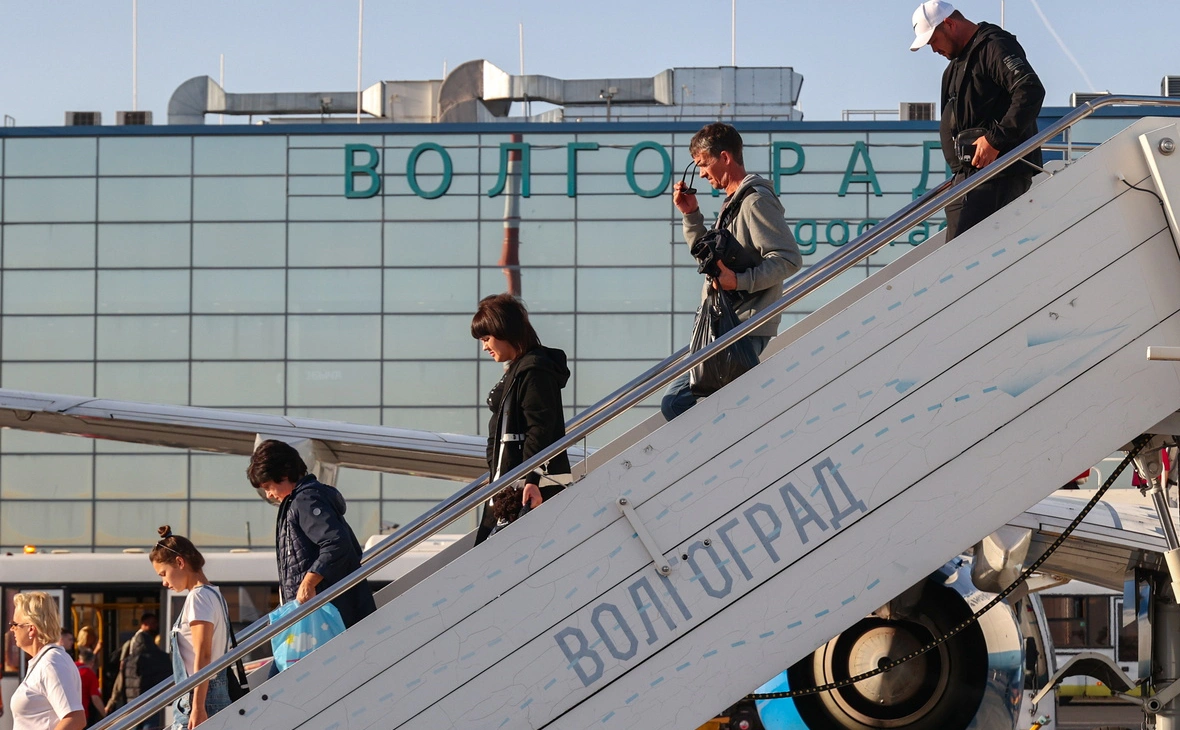 Дмитрий Рогулин / ТАСС