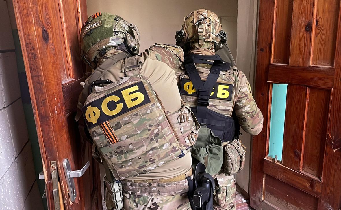 Фото:Вадим Ахметов / URA.RU / Global Look Press