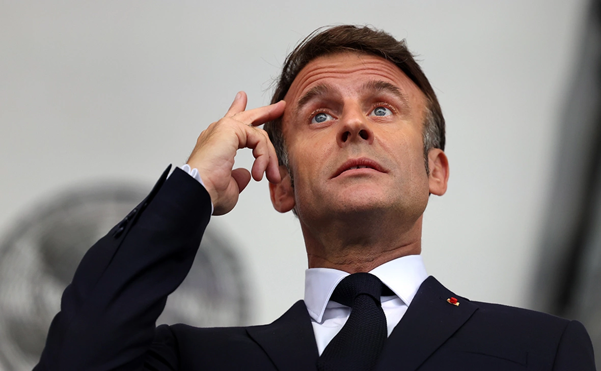 Jamie Squire / Getty Images