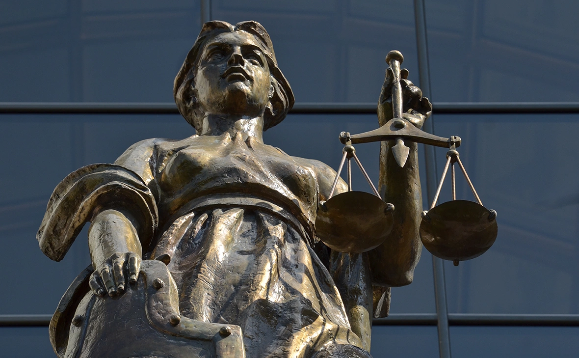 Екатерина Кузьмина / РБК