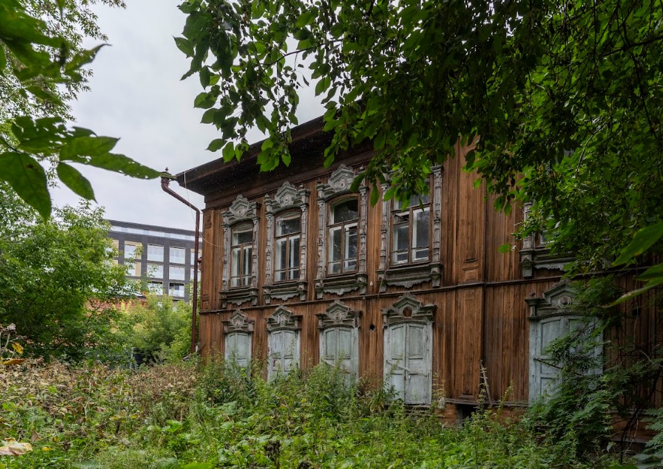 Фото: Администрация Тюмени