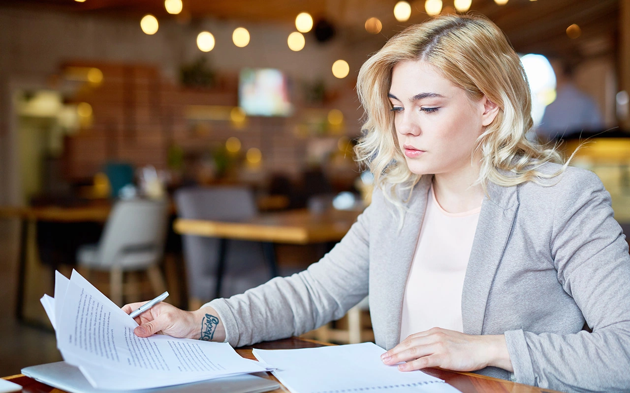 Декларация по УСН за 2025 год: как заполнить и сдать без ошибок