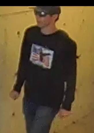 Фото: FBI Salt Lake City