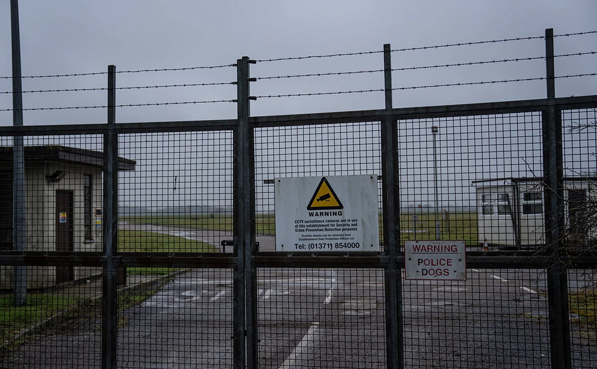 Carl Court / Getty Images