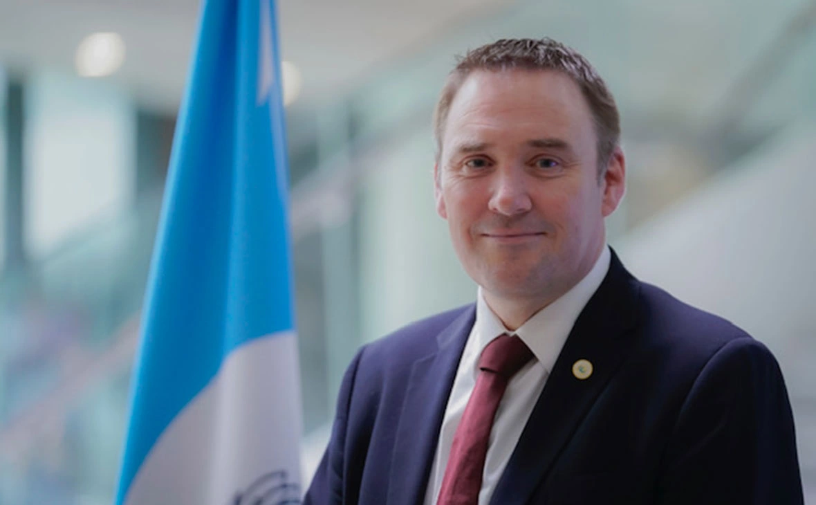 Internet Governance Forum