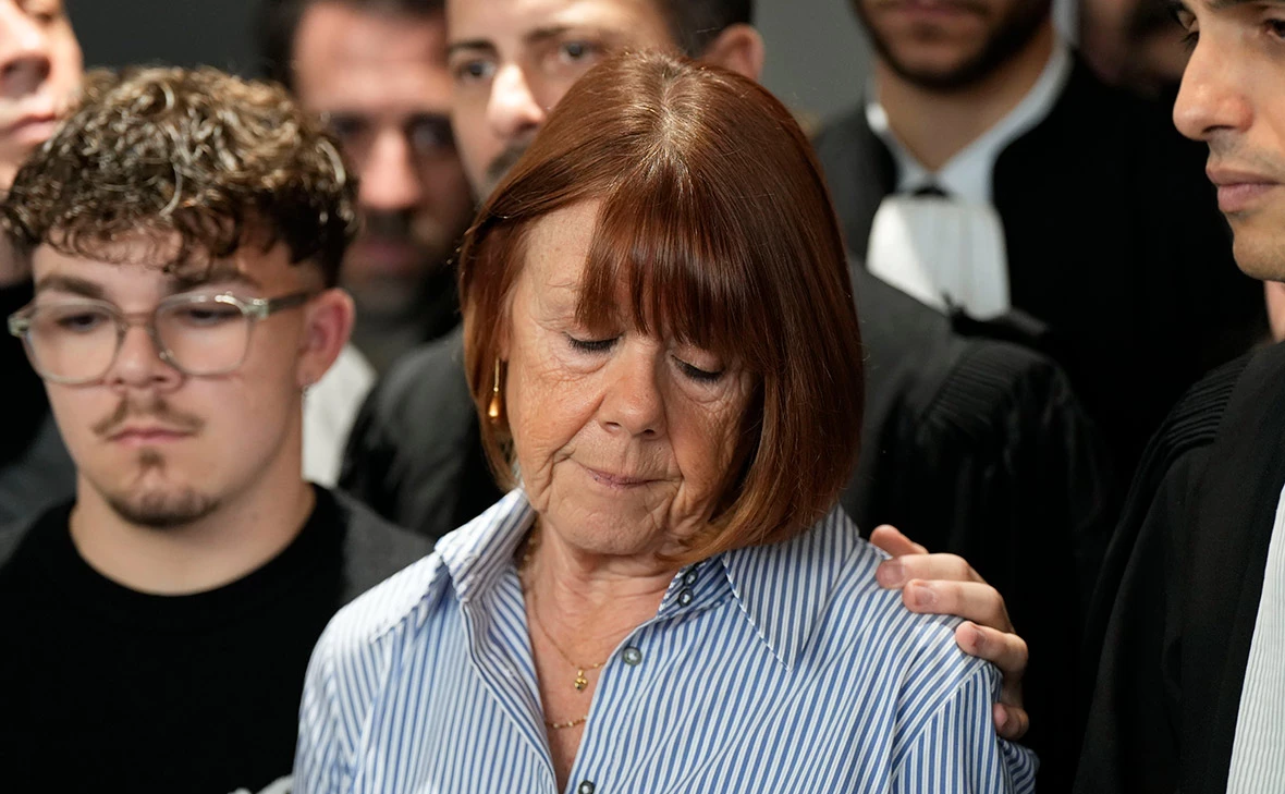 Julien Goldstein / Getty Images