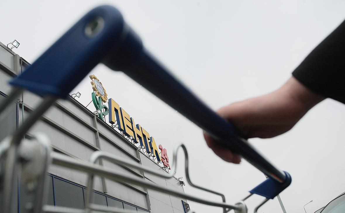 Фото: Екатерина Кузьмина / РБК