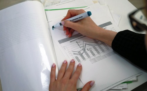 Фото: РБК Черноземье