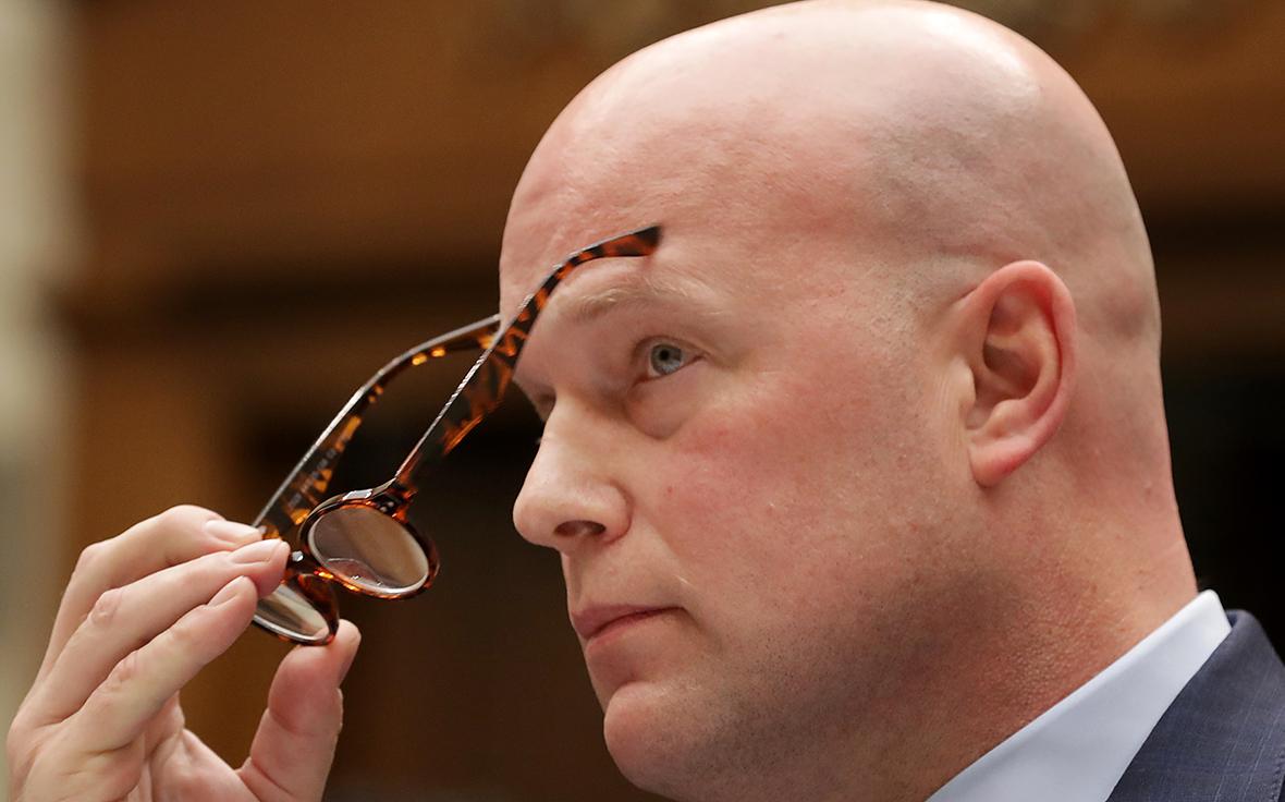 Постпред США при НАТО счел, что Киеву стоит готовиться к боям в 2026 году