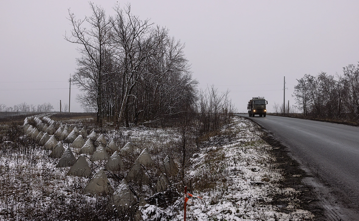 Diego Fedele / Getty Images
