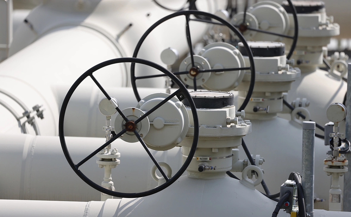 Sean Gallup / Getty Images